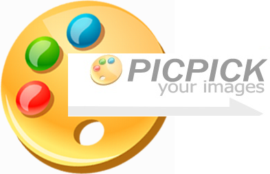PicPick windows