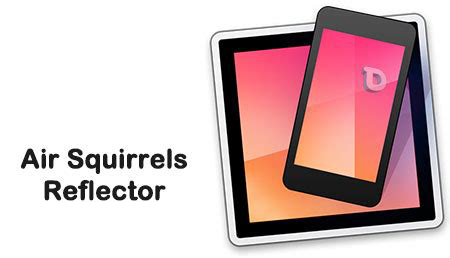 reflector 3 crack windows reflector 3 crack windows