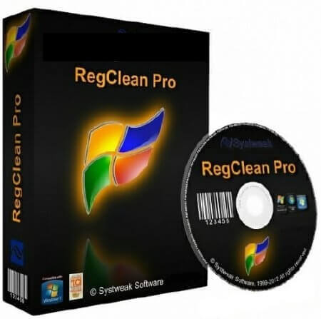 Regclean Pro