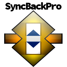 SyncBackPro