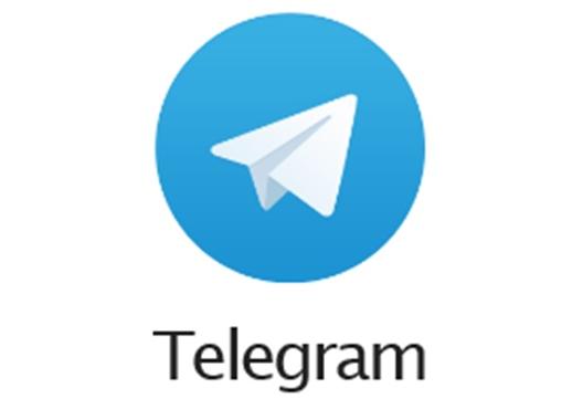 Telegram Desktop