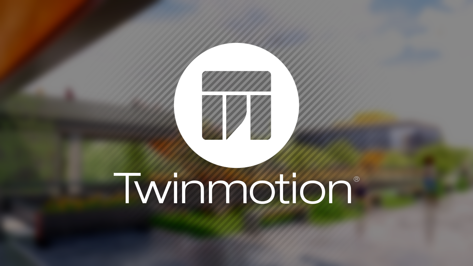 Twinmotion