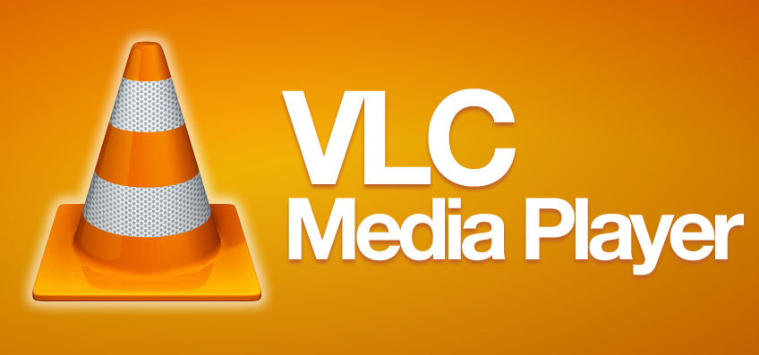 تحميل برنامج vlc media player 2019 جميع صيغ الفيديو
