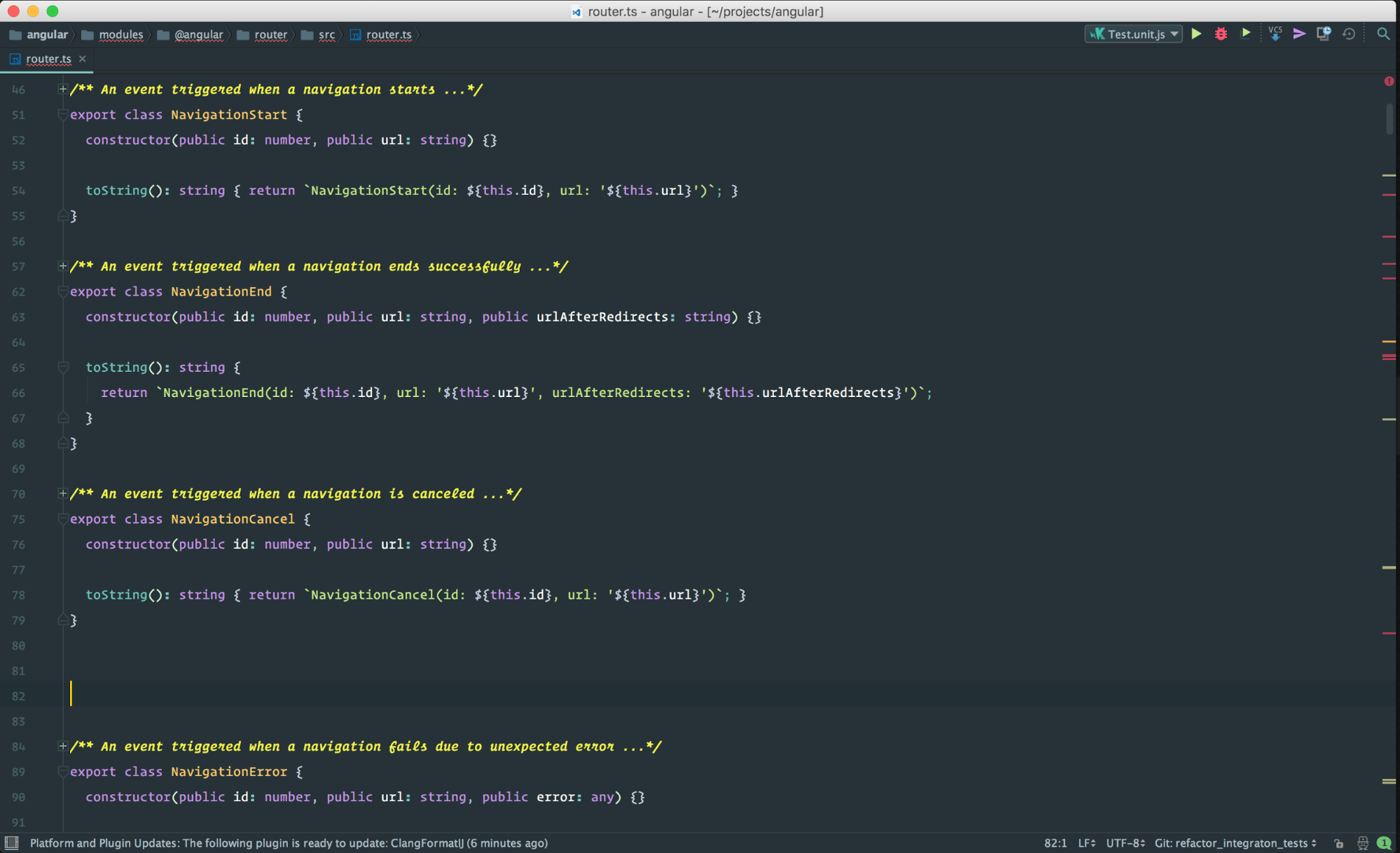 webstorm download webstorm download