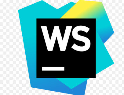 WebStorm