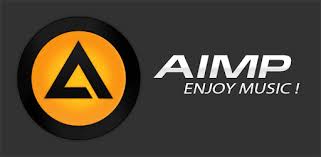 AIMP windows