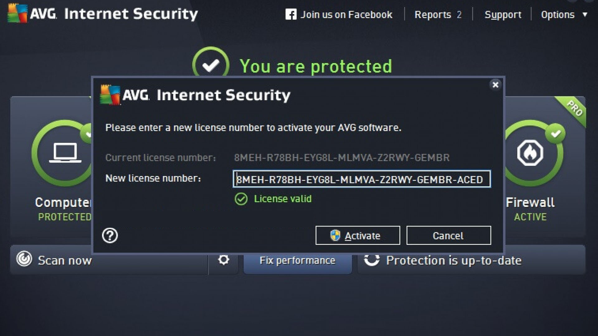 avg antivirus for free download avg antivirus for free download