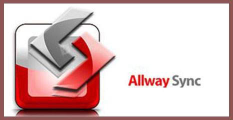 Allway Sync Pro