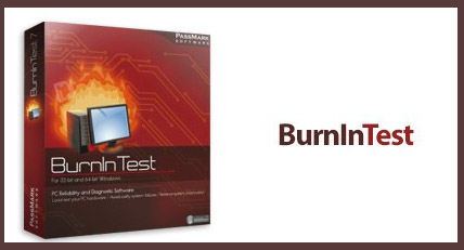 BurnInTest