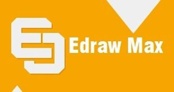 Edraw Max windows