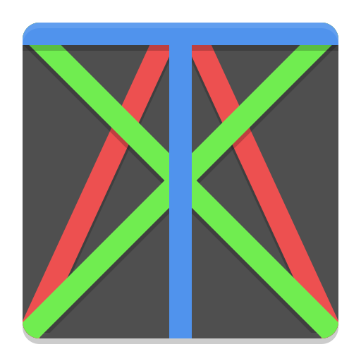 tixati windows defender tixati windows defender