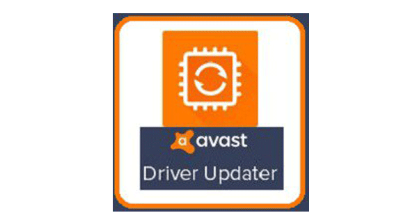 Avast Driver Updater windows