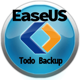 EASEUS Todo Backup windows