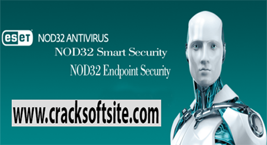 ESET NOD32