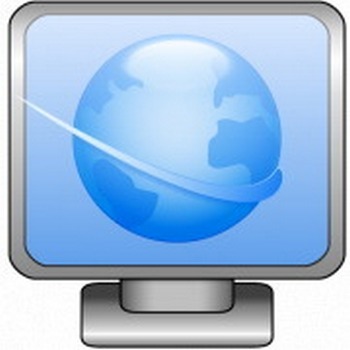 NetSetMan Pro windows
