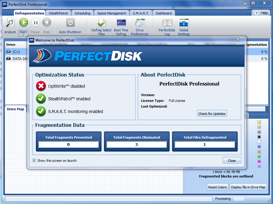 Perfectdisk 14 Pro Crack Perfectdisk 14 Pro Crack