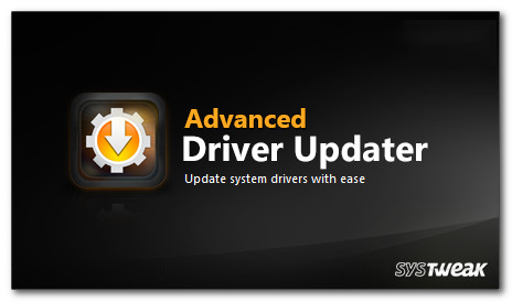 Advanced Driver Updater