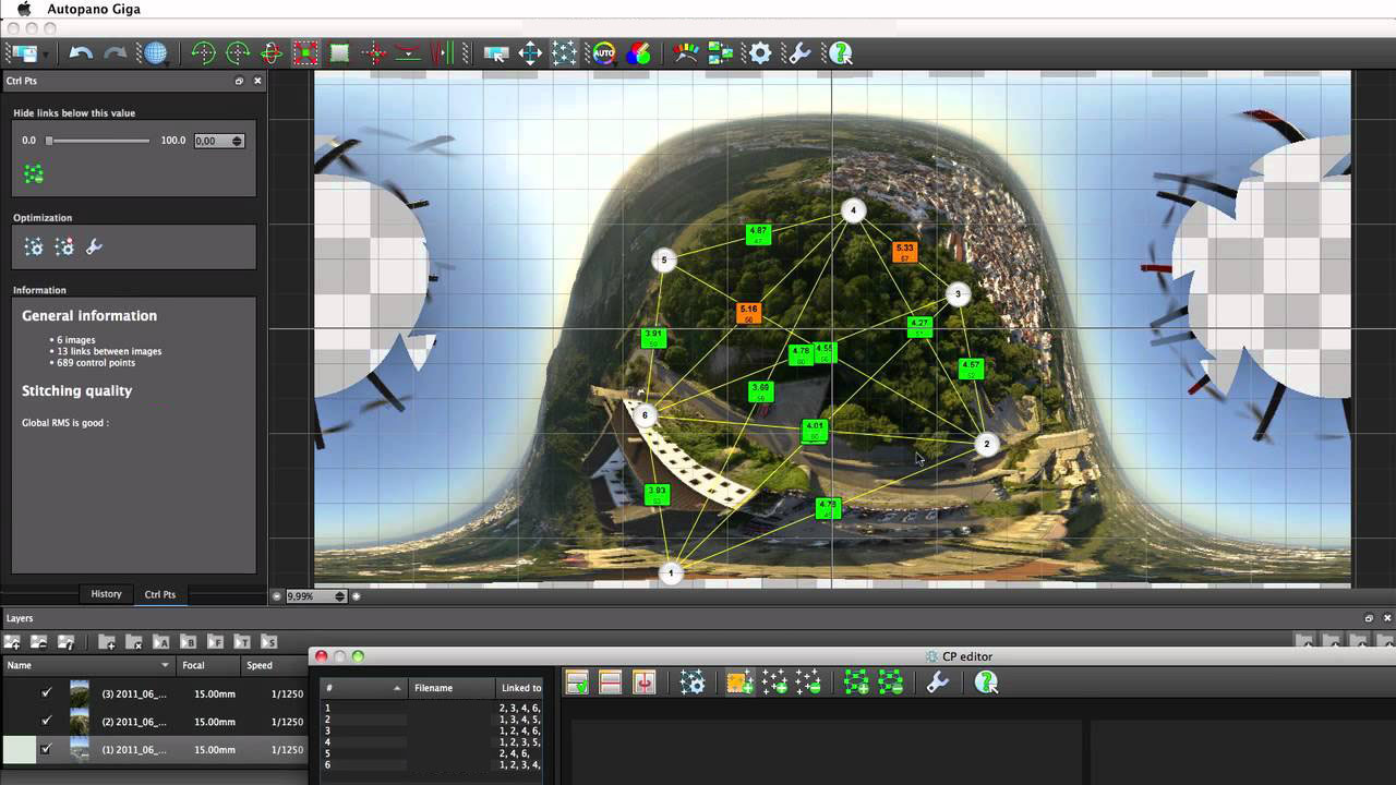 autopano giga masking tool autopano giga masking tool