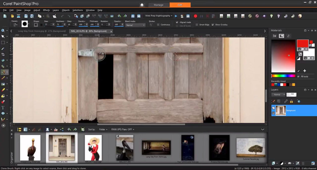 corel paintshop pro ultimate 2020 download corel paintshop pro ultimate 2020 download