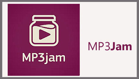 MP3jam windows