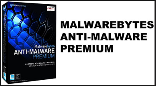 Malwarebytes Anti-Malware Premium Windows