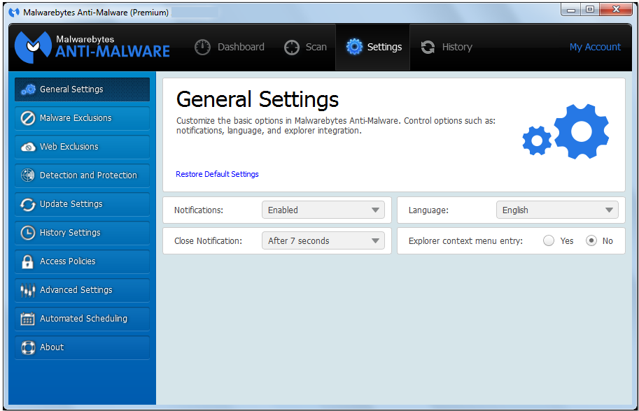 malwarebytes manual definition download malwarebytes manual definition download