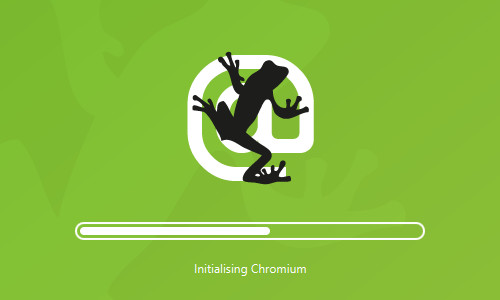 screaming frog seo spider erfahrung screaming frog seo spider erfahrung