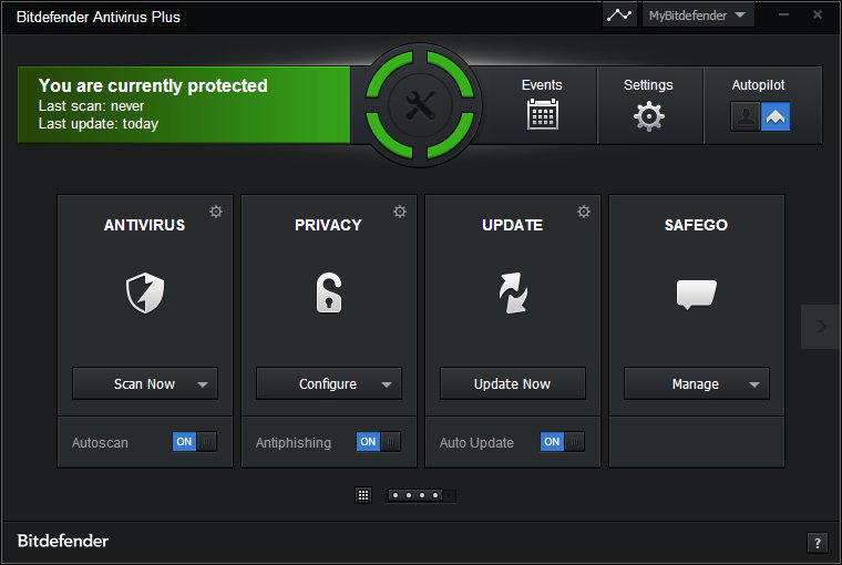 how to install bitdefender antivirus plus 2018 how to install bitdefender antivirus plus 2018