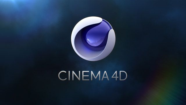 CINEMA 4D