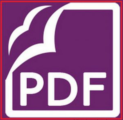 phantom foxit pro phantom foxit pro