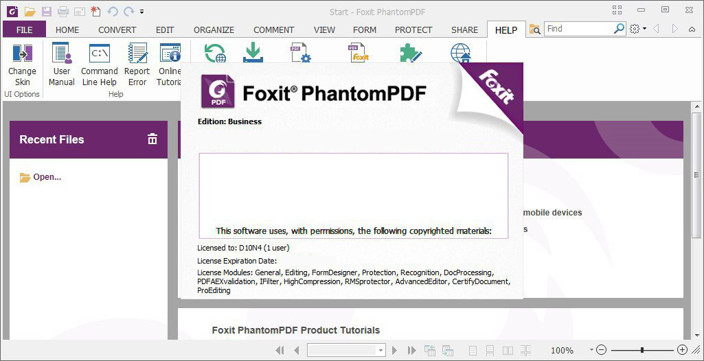 download foxit phantompdf download foxit phantompdf