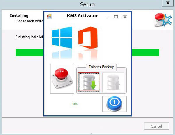 microsoft office 2019 professional plus kms activator microsoft office 2019 professional plus kms activator