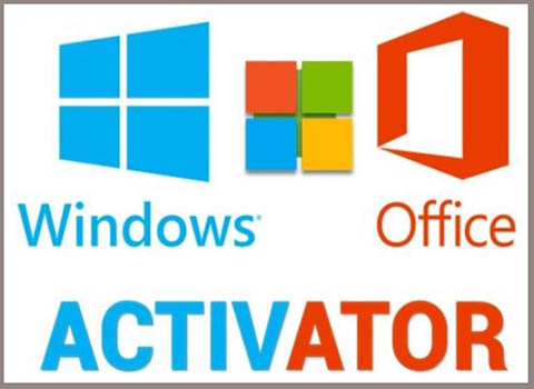 kms activator windows 10