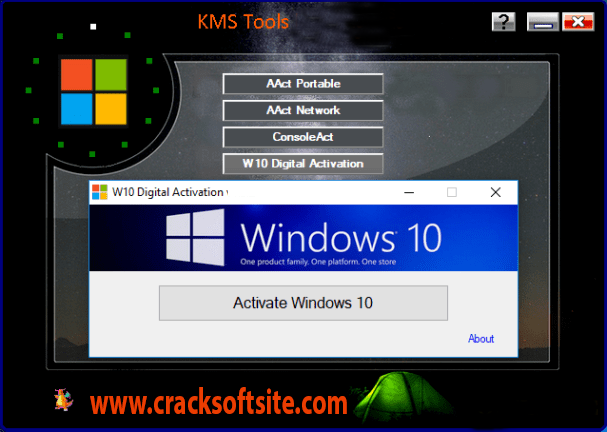 kms tools portable password kms tools portable password