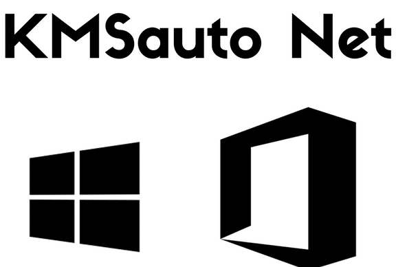 KMSAuto Net