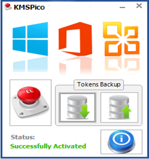 Kmspico Kmspico