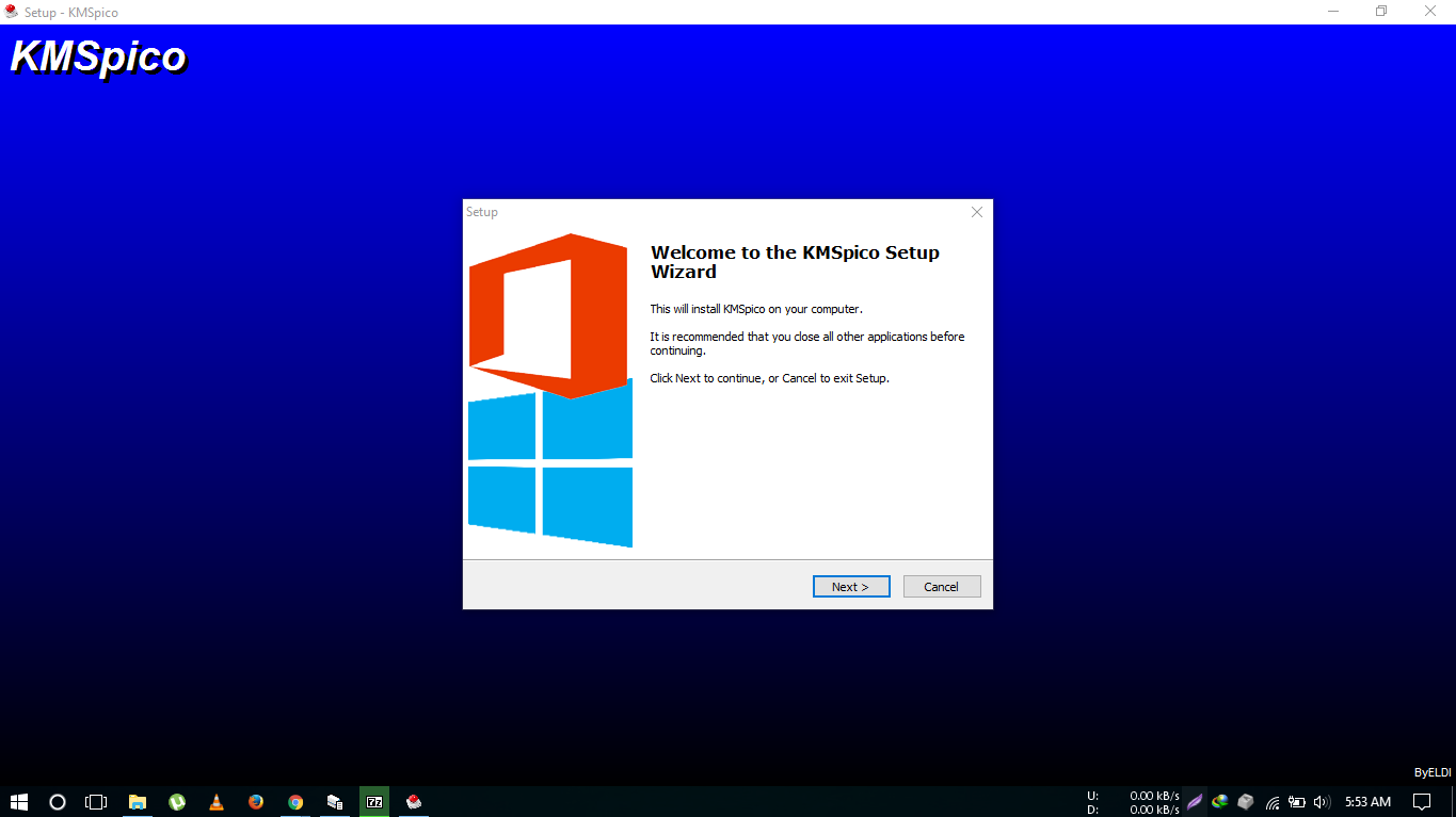 windows 7 cracked download 2016  - Free Activators