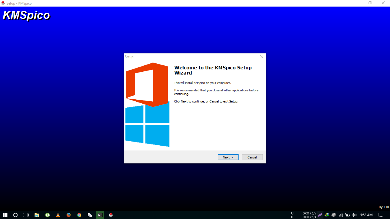 how do i install office 365 on windows 8