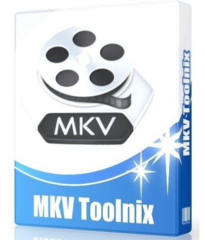 MKVToolnix