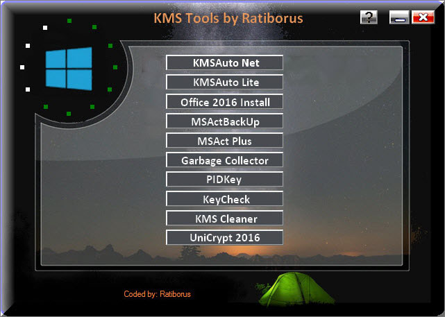 kms tools download windows 10 kms tools download windows 10