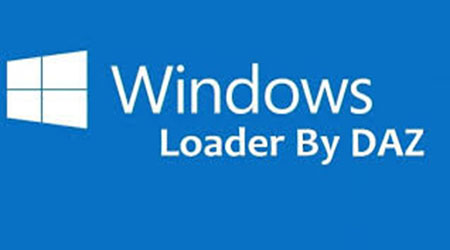 Windows Loader latest