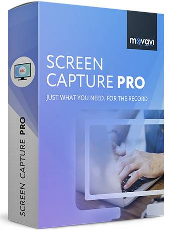 movavi screen capture pro review movavi screen capture pro review