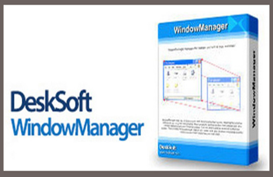 windowmanager