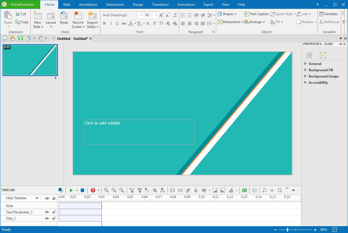 ActivePresenter Pro 9.1.1 for apple instal free ActivePresenter Pro 9.1.1 for apple instal free