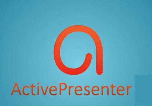 active presenter app active presenter app
