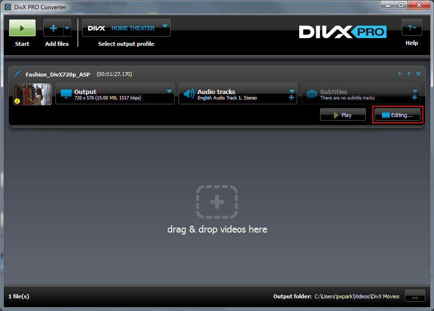 divx converter free download with crack