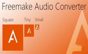 ease acoustic software cracked ease acoustic software cracked