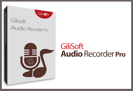 GiliSoft Screen Recorder Pro 12.2 instal the new version for android GiliSoft Screen Recorder Pro 12.2 instal the new version for android