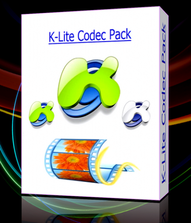 k lite codec video player free download k lite codec video player free download