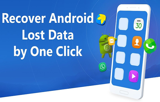 phonerescue full version download phonerescue full version download